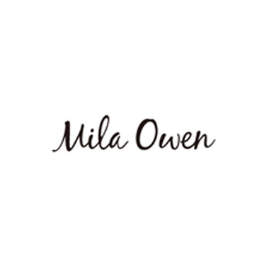 Mila Owen ミラオーウェン