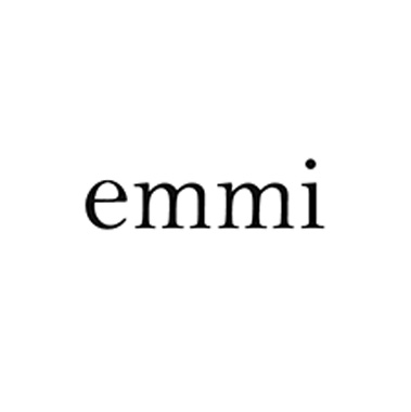 emmi エミ