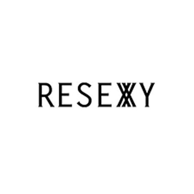 RESEXY リセクシー